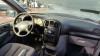  CHRYSLER VOYAGER (RG) 