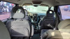  CHRYSLER VOYAGER (RG) 