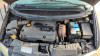  CHRYSLER VOYAGER (RG) 