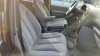  CHRYSLER VOYAGER (RG) 