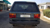 Land Rover Range Rover (01.1979->) — автомобиль-донор на запчасти 
