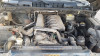 Land Rover Range Rover (01.1979->) — автомобиль-донор на запчасти 
