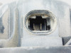 VENTILADOR CALEFACCION PEUGEOT PARTNER (S2) 