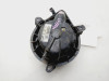 VENTILADOR CALEFACCION PEUGEOT PARTNER (S2) 