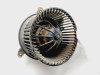 VENTILADOR CALEFACCION PEUGEOT PARTNER (S2) 