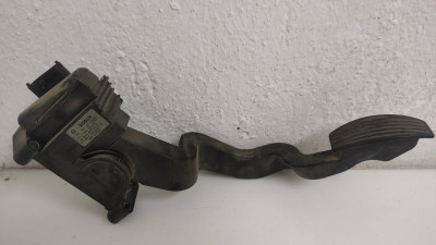 PEDAL ACELERADOR, FIAT, STILO (192)