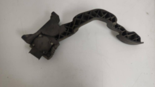 PEDAL ACELERADOR Fiat STILO (192) 