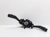 MANDO INTERMITENTES Volkswagen GOLF VI (5K1)(10.2008) 