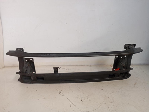 REFUERZO PARAGOLPES DELANTERO VOLKSWAGEN POLO VI (AW1)(08.2017) 