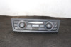  MANDO CLIMATIZADOR BMW SERIE 1 BERLINA (E81/E87) 