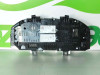 CUADRO INSTRUMENTOS SKODA FABIA (PJ3) 