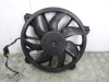 ELECTROVENTILADOR, PEUGEOT, 3008