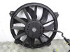 ELECTROVENTILADOR, PEUGEOT, 3008