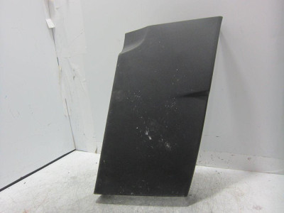 NO IDENTIFICADO, PEUGEOT, 508