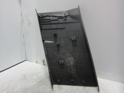 NO IDENTIFICADO, PEUGEOT, 508