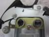  AIRBAG DELANTERO IZQUIERDO CHRYSLER SEBRING JR 41 BERLINA 