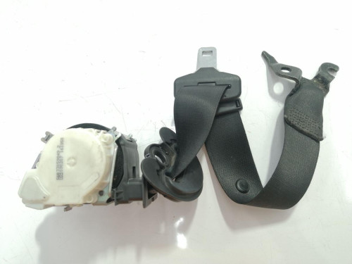  CINTURON SEGURIDAD DELANTERO DERECHO BMW SERIE 3 TOURING (E91) 