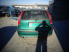  FIAT I PUNTO (176) BERLINA 