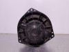  MOTOR CALEFACCION Nissan X-TRAIL (T31) 