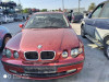  BMW SERIE 3 COMPACTO (E46) 
