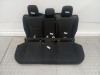  ASIENTOS TRASEROS TOYOTA YARIS CROSS 