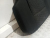  ASIENTOS TRASEROS TOYOTA YARIS CROSS 