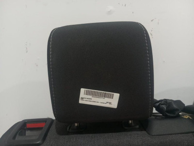 ASIENTOS TRASEROS, TOYOTA, YARIS CROSS