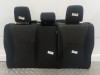 ASIENTOS TRASEROS TOYOTA YARIS CROSS 