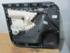  GUARNECIDO PUERTA DELANTERA DERECHA CITROEN GRAND C4 PICASSO 