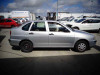  SEAT CORDOBA BERLINA (6K2) 