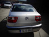  SEAT CORDOBA BERLINA (6K2) 