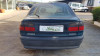  Renault Laguna (B56)(1994->) SIN IDENTIFICAR 