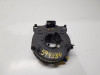  ANILLO AIRBAG, OPEL, CORSA C 