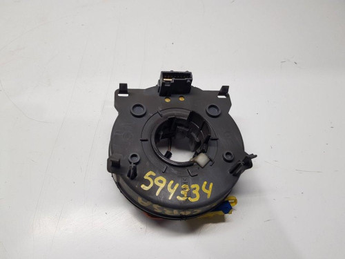  ANILLO AIRBAG, OPEL, CORSA C 
