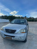 KIA SORENTO (BL) — Donor Vehicle for Used Parts 