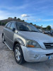 KIA SORENTO (BL) — Donor Vehicle for Used Parts 