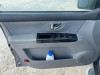 KIA SORENTO (BL) — Donor Vehicle for Used Parts 