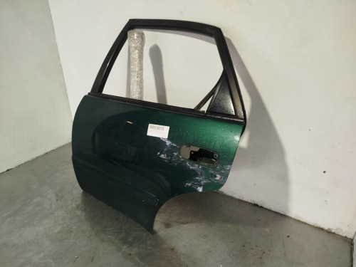 PUERTA TRASERA IZQUIERDA Toyota COROLLA (E11) 