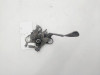 CERRADURA CAPO Citroen C4 PICASSO 