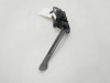 CERRADURA CAPO Citroen C4 PICASSO 