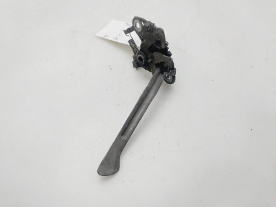 CERRADURA CAPO