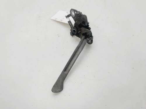 CERRADURA CAPO Citroen C4 PICASSO 