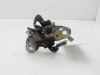 CERRADURA CAPO Citroen C4 PICASSO 