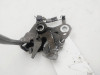 CERRADURA CAPO Citroen C4 PICASSO 