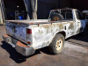  NISSAN PICKUP (D22) 