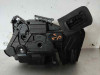 CERRADURA PUERTA DELANTERA DERECHA VOLKSWAGEN GOLF VI (5K1)(10.2008) 