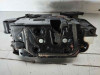 CERRADURA PUERTA DELANTERA DERECHA VOLKSWAGEN GOLF VI (5K1)(10.2008) 