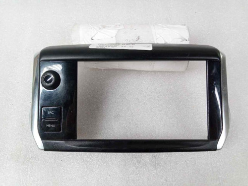 MANDO CONTROL RADIO PEUGEOT 308 SW 