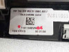  MANDO CONTROL RADIO PEUGEOT 308 SW 