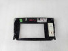  MANDO CONTROL RADIO PEUGEOT 308 SW 